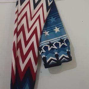 Lularoe kids leggings